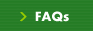 FAQs