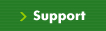 Support