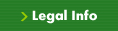 Legal info