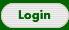 Login now