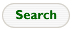 Go Search