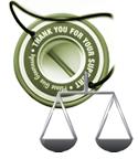 Charity Governance