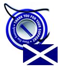 Scottish Charities