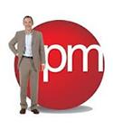 Practice Management