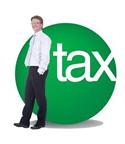 Taxation