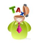 Income Tax