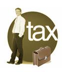 Corporation Tax