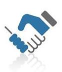 Advice services to accountancy firms
