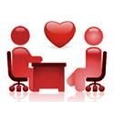 Advice services to charities and charity trustees
