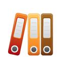 Bookkeeping tools for small businesses