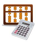 Accounts Production