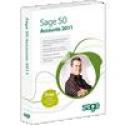 Sage 50 Accounts Plus For CHARITIES